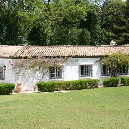 Villa Padierna Lake Villa *